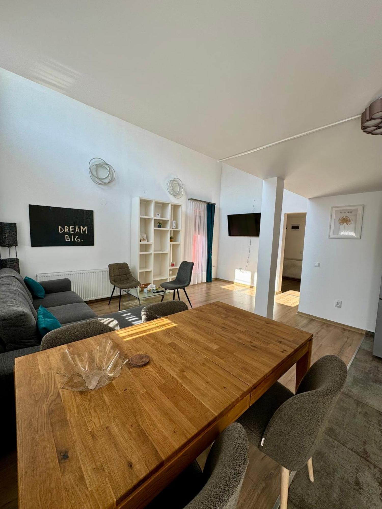 Citadel Duplex Suites 12 Sighişoara Exteriér fotografie